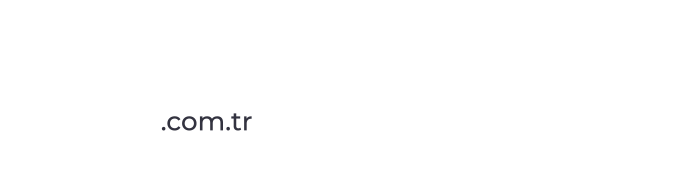 Bew Yazılım ve Bilişim Hizmetleri