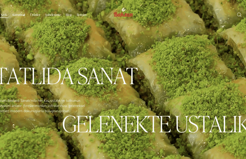 baksan-bg-1-2048x1154