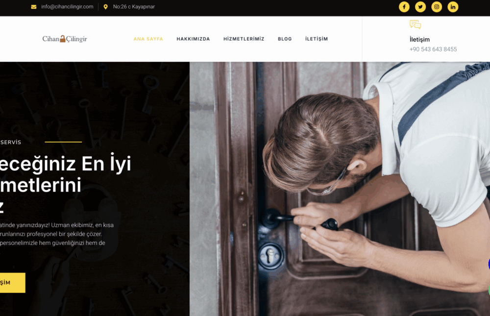 cihan-cilingir-referans-1-2048x1154