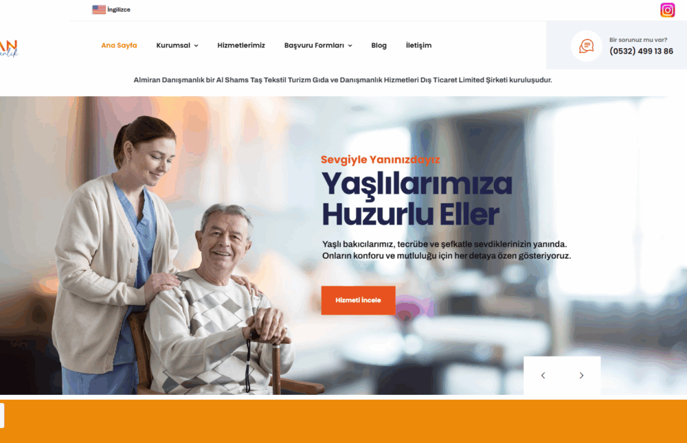 resim_2025-07-30_160544211 (1)