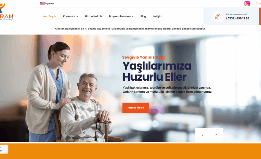 resim_2025-07-30_160544211 (1)