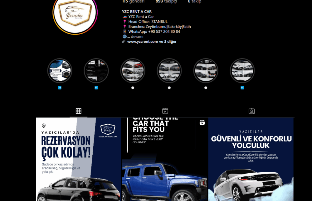 resim_2025-07-30_161052921