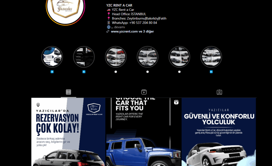 resim_2025-07-30_161052921