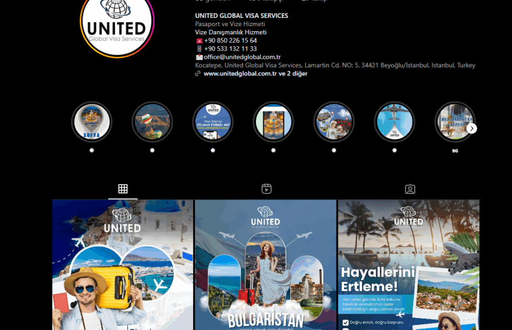 resim_2025-07-30_161334990