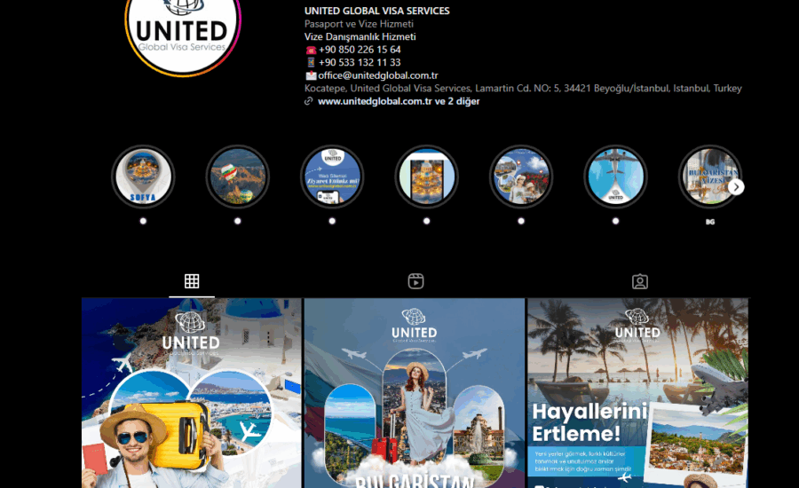 resim_2025-07-30_161334990