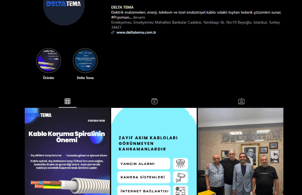 resim_2025-07-30_161520111 (1)