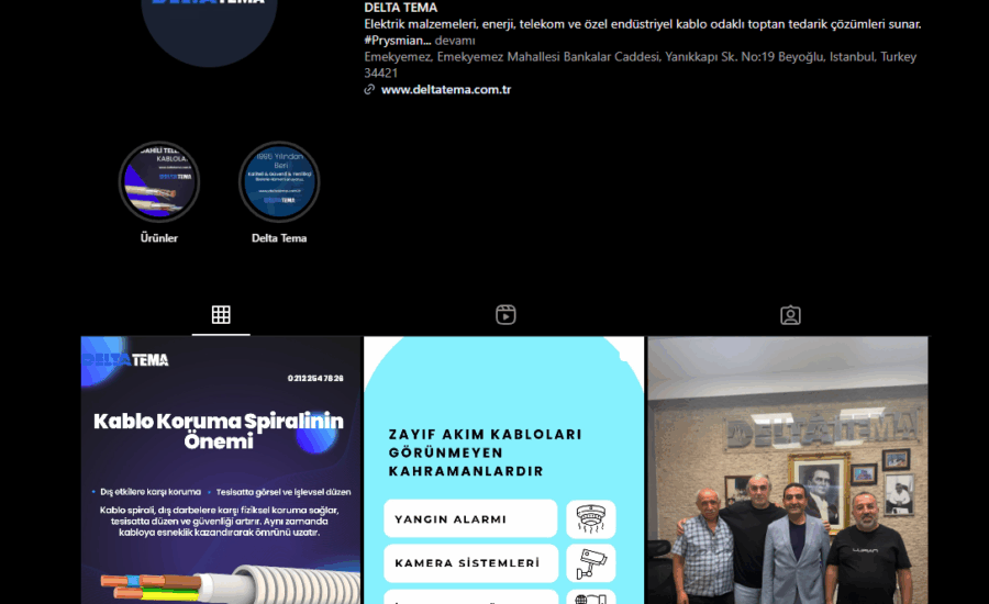 resim_2025-07-30_161520111