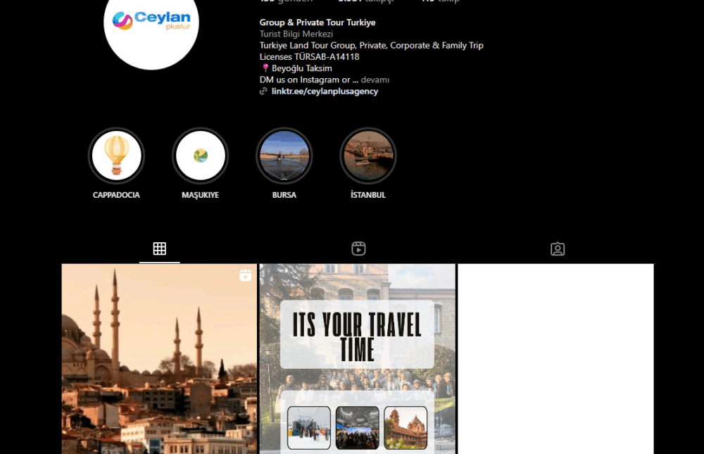 resim_2025-07-30_161653584