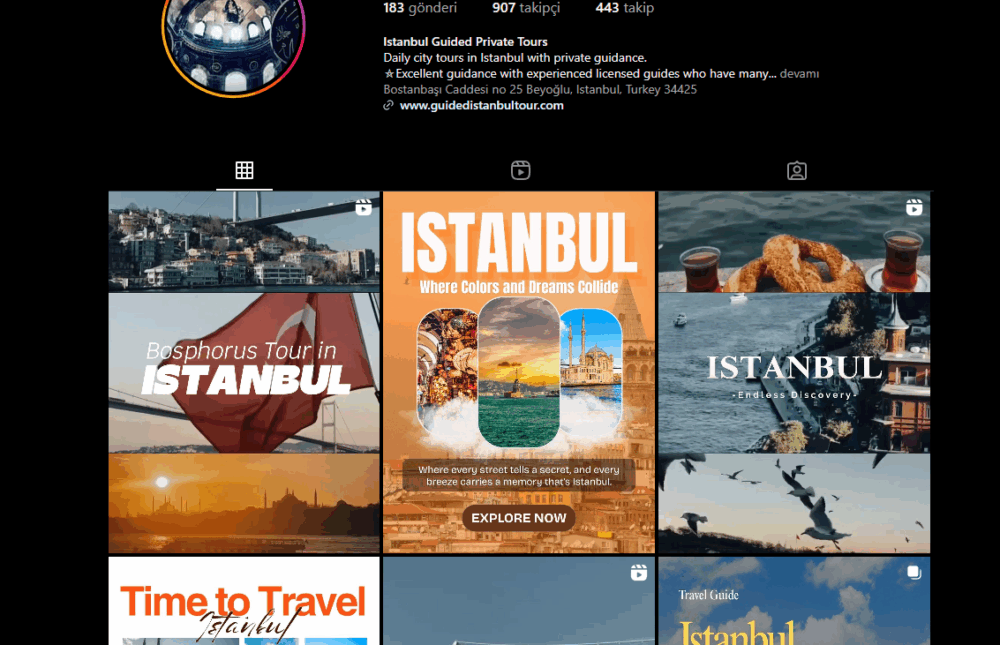 resim_2025-07-30_161807799