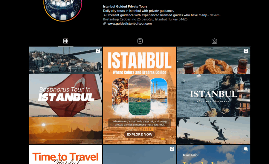 resim_2025-07-30_161807799