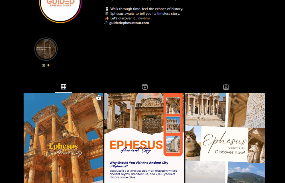 resim_2025-07-30_162052901