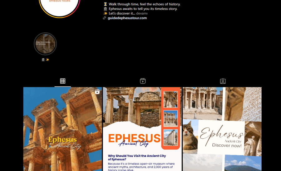 resim_2025-07-30_162052901