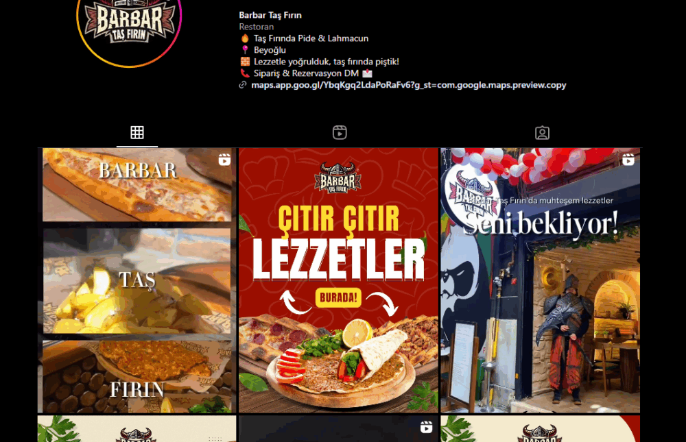 resim_2025-07-30_162245824