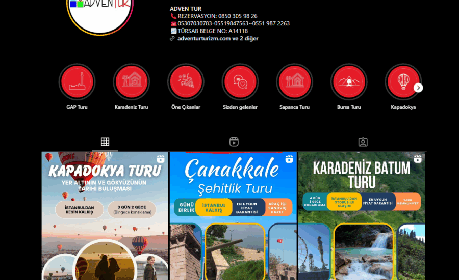 resim_2025-07-30_162538143 (1)