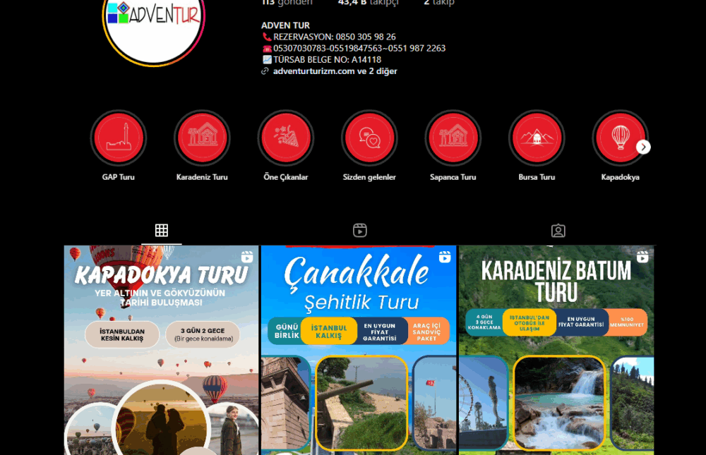 resim_2025-07-30_162538143