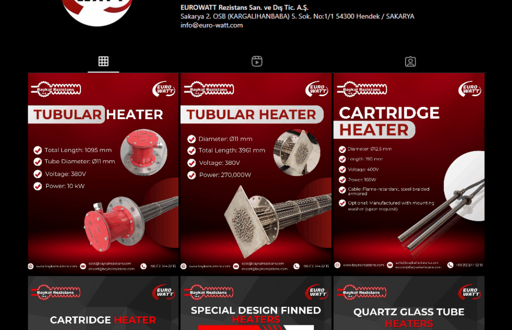 resim_2025-07-30_162930531 (1)