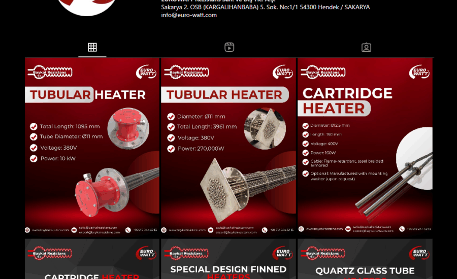 resim_2025-07-30_162930531