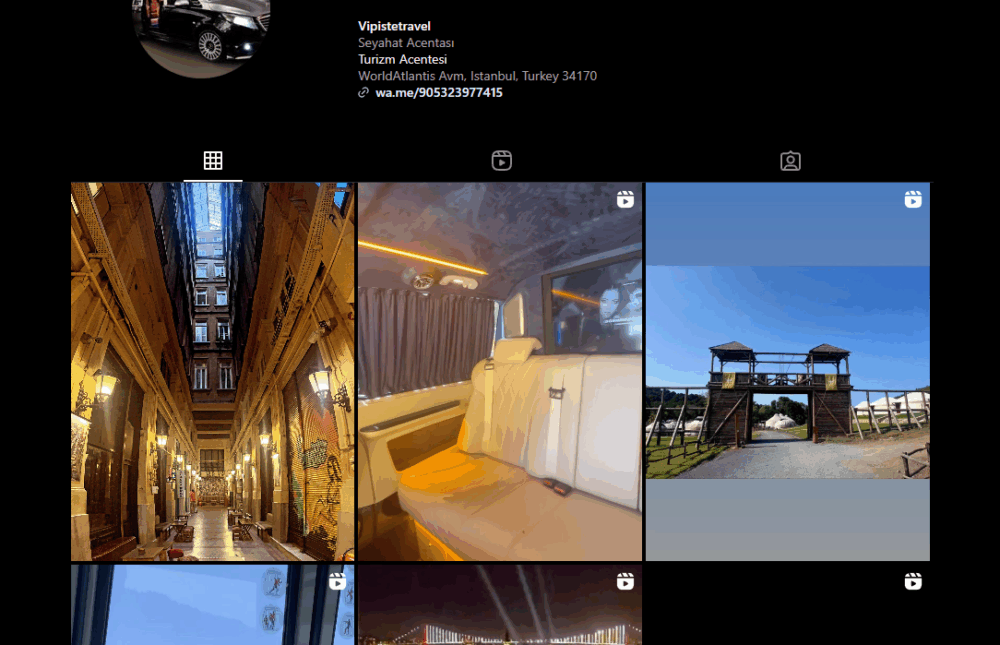 resim_2025-07-30_163133771