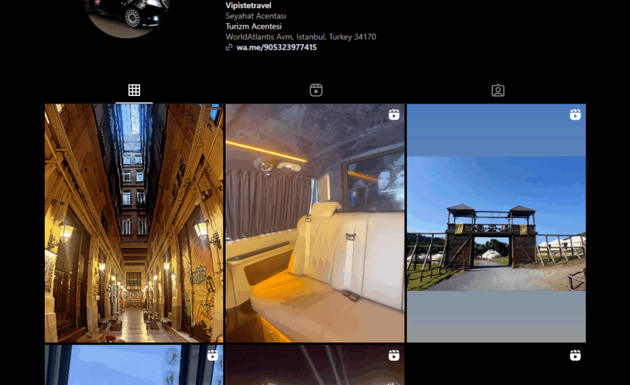 resim_2025-07-30_163133771