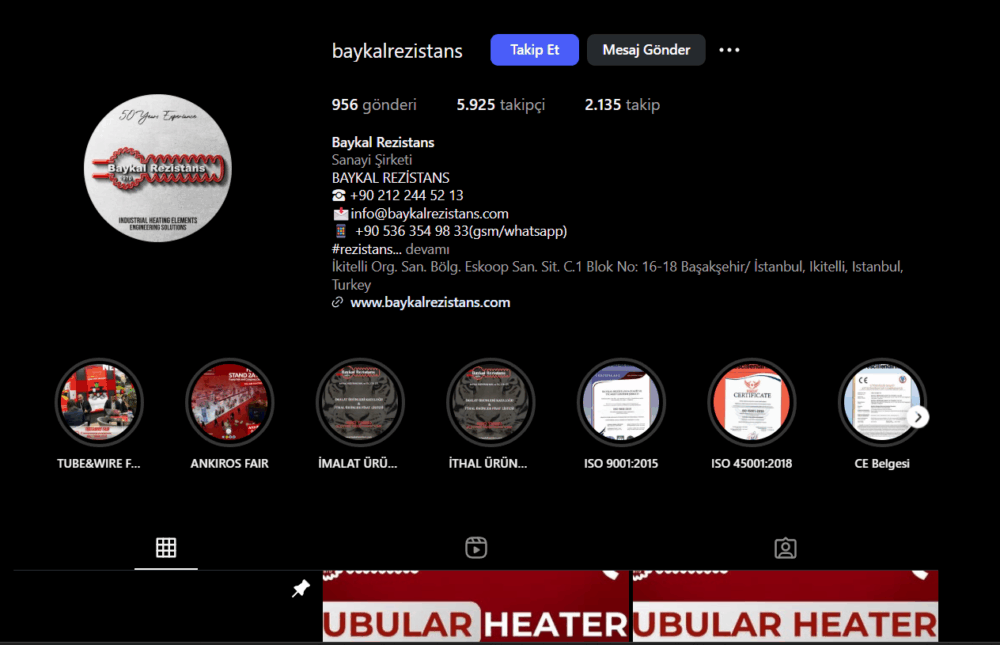 resim_2025-07-31_114552548