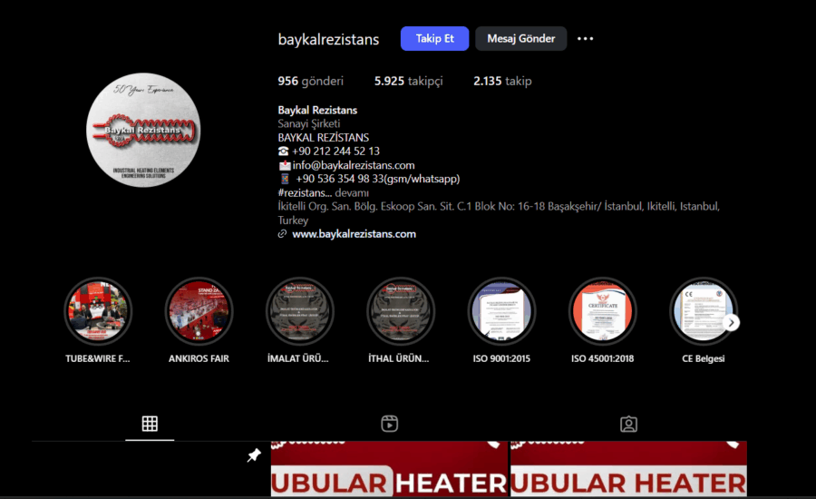 resim_2025-07-31_114552548