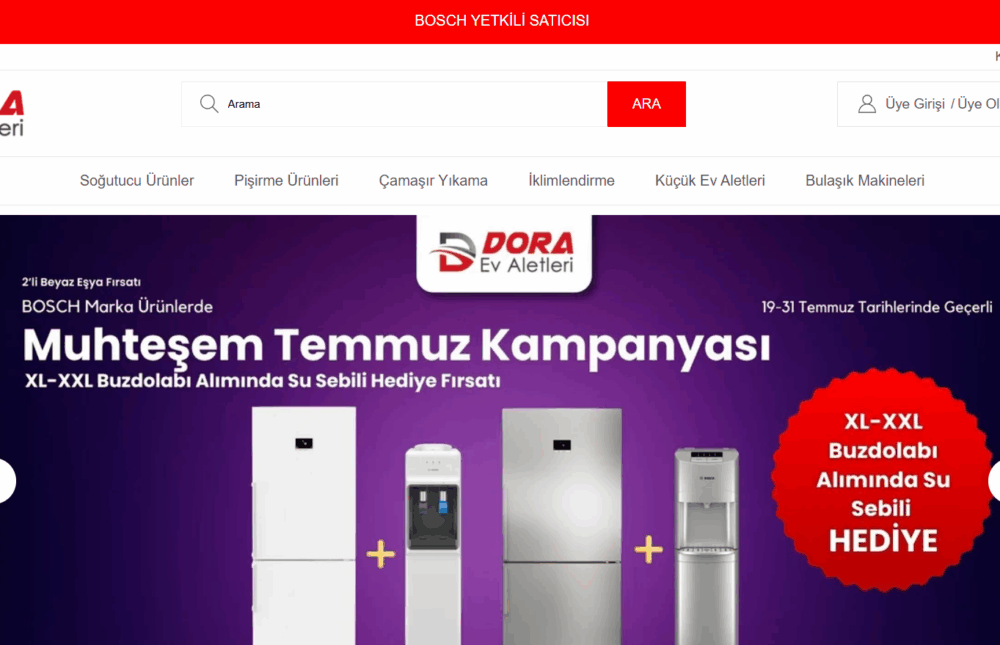 resim_2025-07-31_115138341