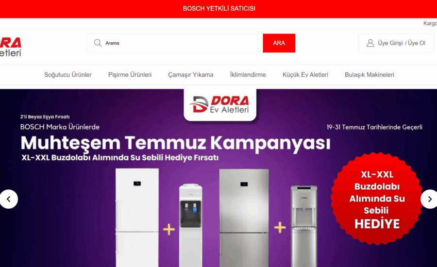 resim_2025-07-31_115138341