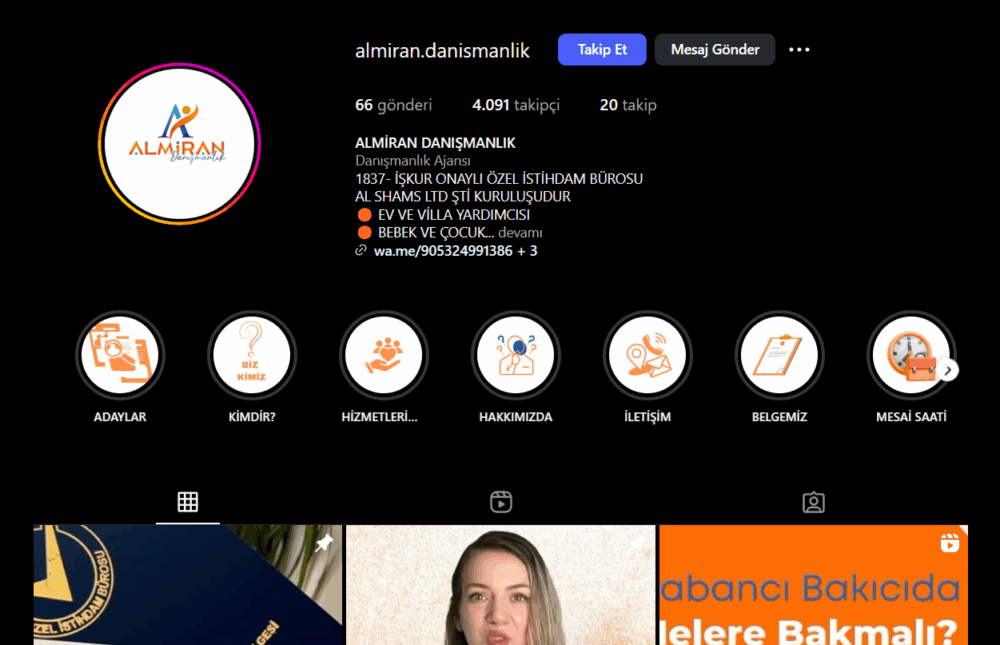 resim_2025-07-31_115713432