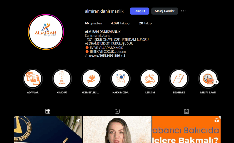 resim_2025-07-31_115713432