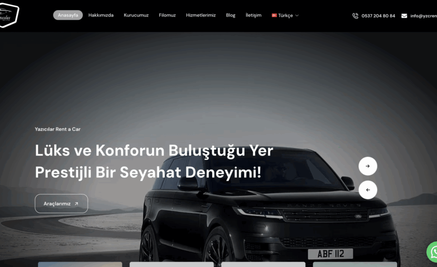 resim_2025-09-22_171100288