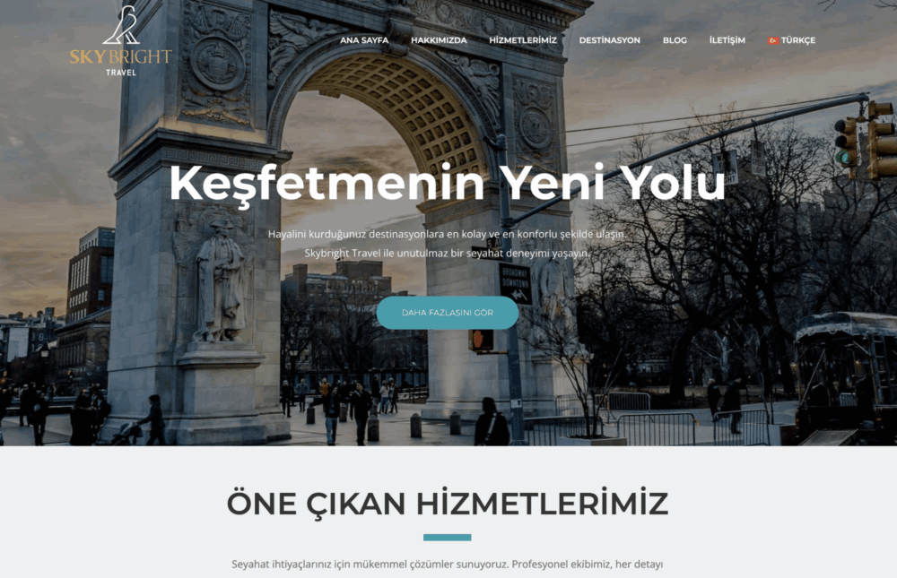 skybright-bg-2048x1157